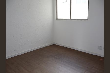 Sala de apartamento à venda com 3 quartos, 59m² em Jardim Independência (são Paulo), São Paulo