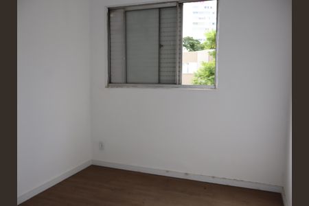 Apartamento à venda com 59m², 3 quartos e 1 vagaQuarto 3