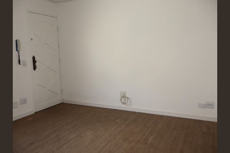 Sala de apartamento à venda com 3 quartos, 59m² em Jardim Independência (são Paulo), São Paulo