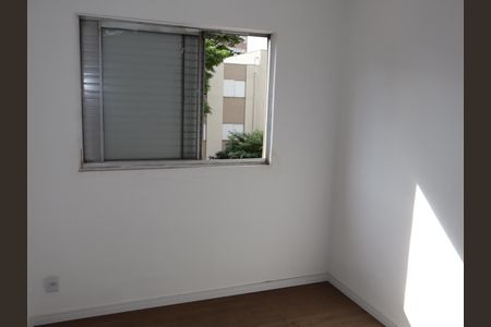 Apartamento à venda com 59m², 3 quartos e 1 vagaQuarto 2