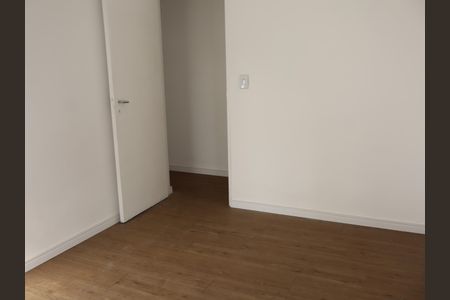 Apartamento à venda com 59m², 3 quartos e 1 vagaQuarto 2