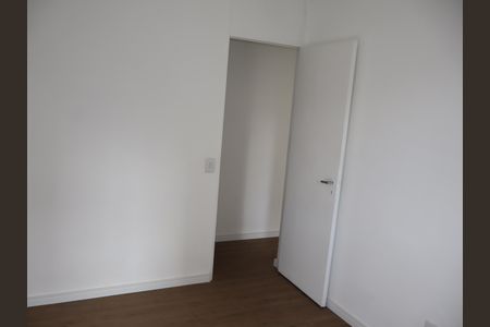 Apartamento à venda com 59m², 3 quartos e 1 vagaQuarto 3