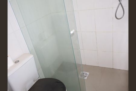 Apartamento à venda com 59m², 3 quartos e 1 vagaBanheiro