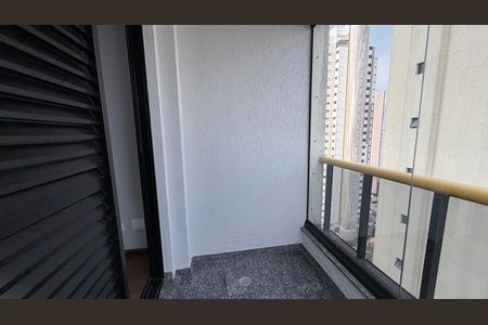 Apartamento à venda com 132m², 3 quartos e 4 vagas Apartamento à venda com 132m², 3 quartos e 4 vagasSacada da Suite