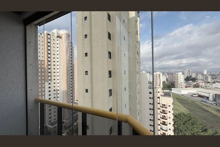 Apartamento à venda com 132m², 3 quartos e 4 vagas Apartamento à venda com 132m², 3 quartos e 4 vagasSacada da Suite