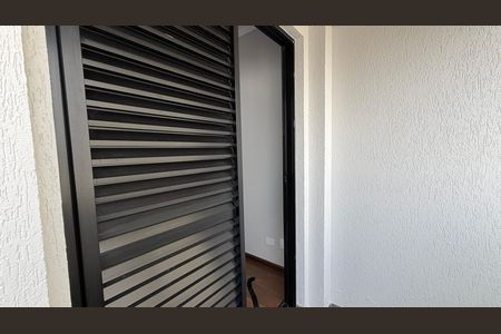 Apartamento à venda com 132m², 3 quartos e 4 vagas Apartamento à venda com 132m², 3 quartos e 4 vagasSacada da Suite