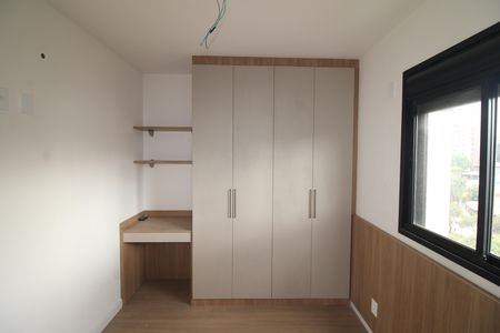 Apartamento para alugar com 25m², 1 quarto e sem vagaQuarto 1