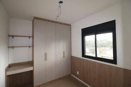 Apartamento para alugar com 25m², 1 quarto e sem vagaQuarto 1