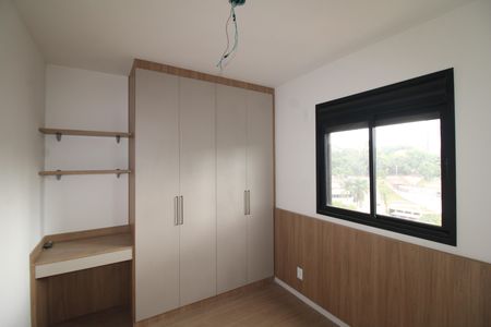 Apartamento para alugar com 25m², 1 quarto e sem vagaQuarto 1
