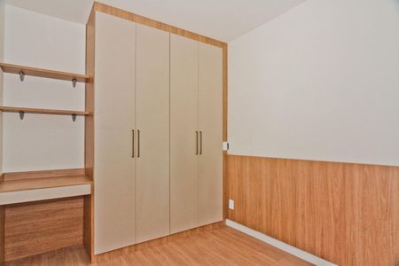 Quarto de kitnet/studio à venda com 1 quarto, 25m² em Vila Dom Pedro Ii, São Paulo