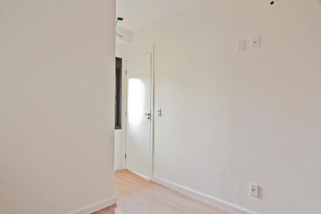 Studio à venda com 25m², 1 quarto e sem vagaQuarto