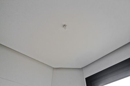 Studio à venda com 25m², 1 quarto e sem vagaBanheiro
