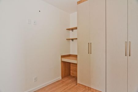 Quarto de kitnet/studio à venda com 1 quarto, 25m² em Vila Dom Pedro Ii, São Paulo