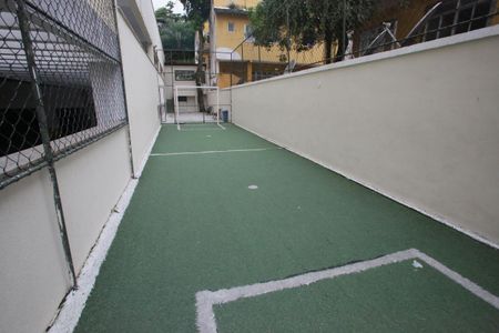 Apartamento à venda com 215m², 3 quartos e 2 vagasQuadra