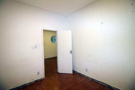 Quarto Suíte de apartamento para alugar com 1 quarto, 35m² em Penha, Rio de Janeiro