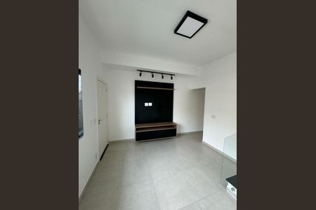 Casa à venda com 3 quartos, 107m² em Jardim das Carpas, Jundiaí