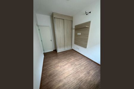 Casa à venda com 3 quartos, 107m² em Jardim das Carpas, Jundiaí