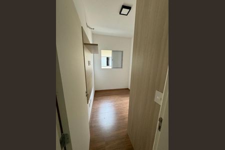 Casa à venda com 3 quartos, 107m² em Jardim das Carpas, Jundiaí