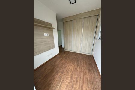 Casa à venda com 3 quartos, 107m² em Jardim das Carpas, Jundiaí