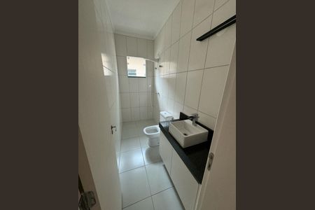 Casa à venda com 3 quartos, 107m² em Jardim das Carpas, Jundiaí