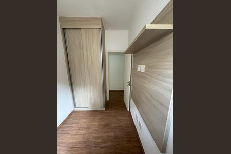 Casa à venda com 3 quartos, 107m² em Jardim das Carpas, Jundiaí