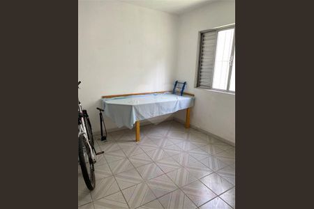 Casa à venda com 4 quartos, 430m² em Morumbi, São Paulo