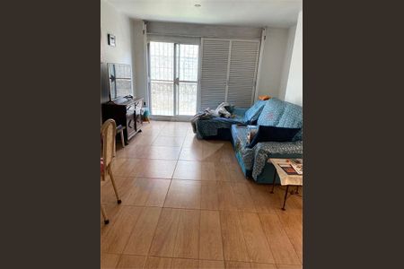 Casa à venda com 4 quartos, 430m² em Morumbi, São Paulo