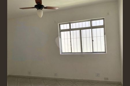 Casa à venda com 4 quartos, 430m² em Morumbi, São Paulo