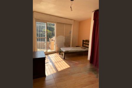 Casa à venda com 4 quartos, 430m² em Morumbi, São Paulo
