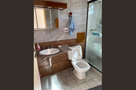 Casa à venda com 4 quartos, 430m² em Morumbi, São Paulo