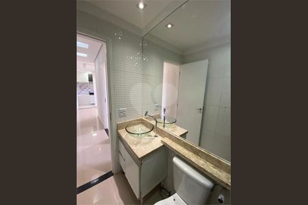 Apartamento à venda com 2 quartos, 46m² em Vila Faustina II, Valinhos