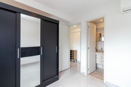 Apartamento para alugar com 50m², 2 quartos e 1 vagaSuíte