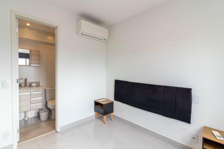 Apartamento para alugar com 50m², 2 quartos e 1 vagaSuíte