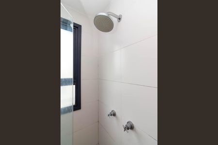 Apartamento para alugar com 50m², 2 quartos e 1 vagaBanheiro 2