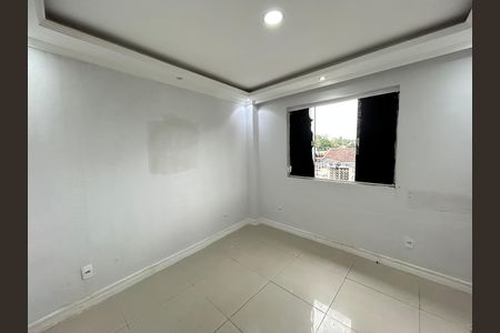 Casa para alugar com 75m², 3 quartos e sem vagaQuarto 1