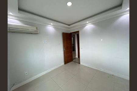 Casa para alugar com 75m², 3 quartos e sem vagaQuarto 2