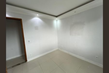Casa para alugar com 75m², 3 quartos e sem vagaQuarto 1
