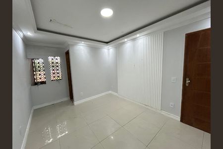 Casa para alugar com 75m², 3 quartos e sem vagaQuarto 3 - Suíte