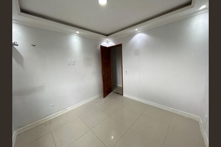 Casa para alugar com 75m², 3 quartos e sem vagaQuarto 1