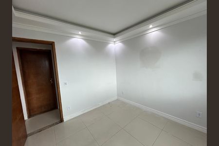 Casa para alugar com 75m², 3 quartos e sem vagaQuarto 2