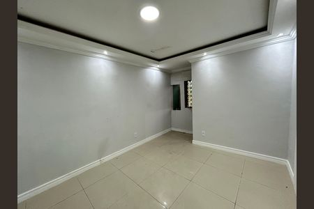 Casa para alugar com 75m², 3 quartos e sem vagaQuarto 3 - Suíte