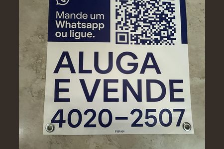 Casa para alugar com 75m², 3 quartos e sem vagaCódigo