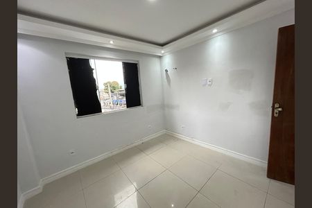 Casa para alugar com 75m², 3 quartos e sem vagaQuarto 1