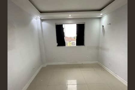 Casa para alugar com 75m², 3 quartos e sem vagaQuarto 1