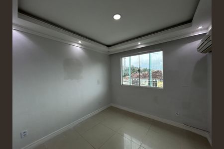 Casa para alugar com 75m², 3 quartos e sem vagaQuarto 2