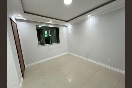 Casa para alugar com 75m², 3 quartos e sem vagaQuarto 3 - Suíte