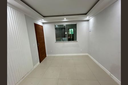 Casa para alugar com 75m², 3 quartos e sem vagaQuarto 3 - Suíte