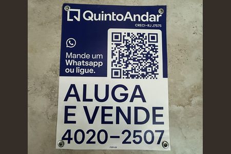 Casa para alugar com 75m², 3 quartos e sem vagaFIIR-64