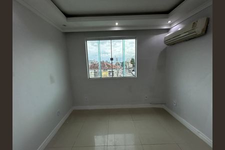 Casa para alugar com 75m², 3 quartos e sem vagaQuarto 2