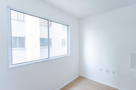 Studio para alugar com 20m², 1 quarto e sem vaga Studio para alugar com 20m², 1 quarto e sem vagaStudio